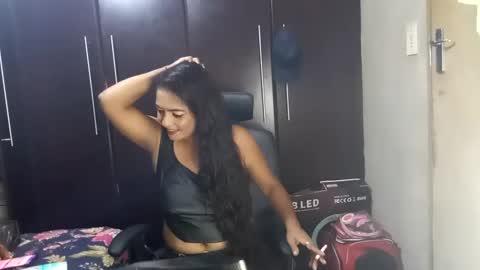 Snapshot of dbnpoizn chatting on 03/01/25, 07:26 dbnpoizn online show from 03/01/25, 07:26