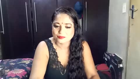 Snapshot of dbnpoizn chatting on 03/08/25, 09:08 dbnpoizn online show from 03/08/25, 09:08