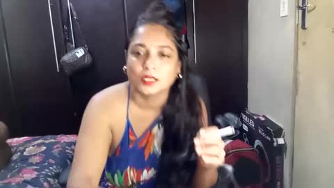 Snapshot of dbnpoizn chatting on 03/12/25, 05:46 dbnpoizn online show from 03/12/25, 05:46