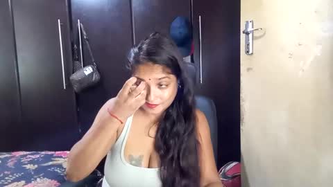 Snapshot of dbnpoizn chatting on 03/12/25, 09:44 dbnpoizn online show from 03/12/25, 09:44