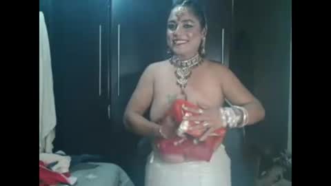 Snapshot of dbnpoizn chatting on 12/13/25, 08:04 dbnpoizn online show from 12/13/25, 08:04