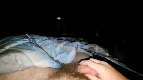 DoubleTrouble83 online show from 03/10/26, 06:07