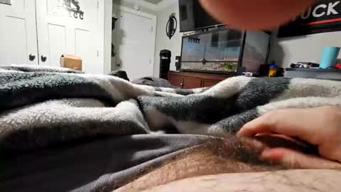 DoubleTrouble83 online show from 03/18/26, 12:41