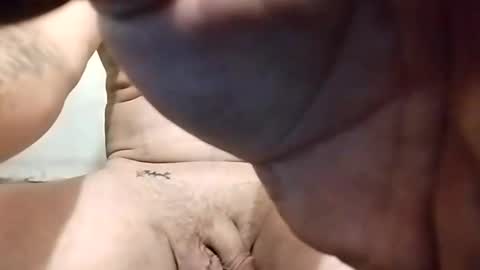 Snapshot of dboy614 chatting on 12/11/24, 03:24 Alexander online show from 12/11/24, 03:24