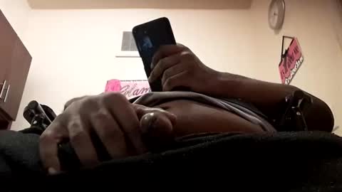 dbras 19 online show from 01/09/26, 08:54