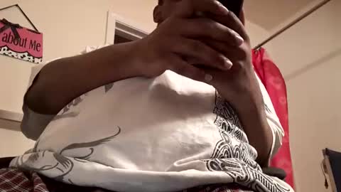 dbras 19 online show from 02/05/26, 04:06