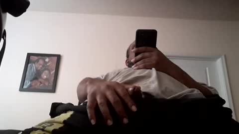 dbras 19 online show from 02/24/26, 07:56