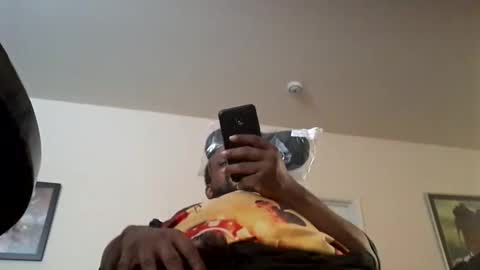 dbras 19 online show from 02/27/26, 04:34