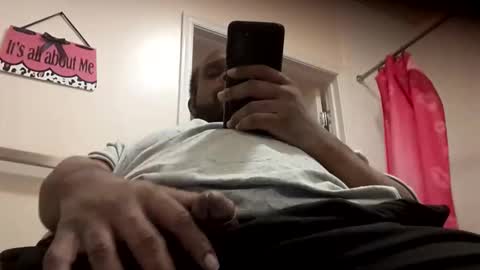 dbras 19 online show from 03/20/26, 03:44