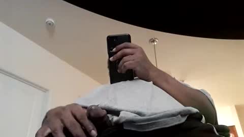 dbras 19 online show from 03/25/26, 03:34