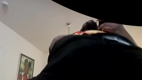 dbras 19 online show from 03/28/26, 03:17