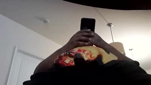 dbras 19 online show from 03/31/26, 05:30