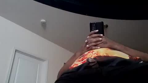 dbras 19 online show from 04/16/26, 03:29