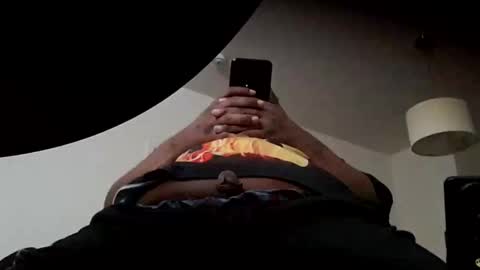 dbras 19 online show from 04/18/26, 03:54