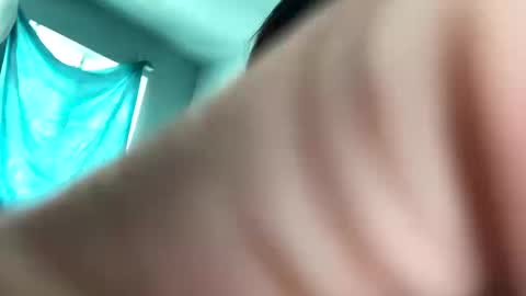 David Broaster online show from 09/19/25, 06:08