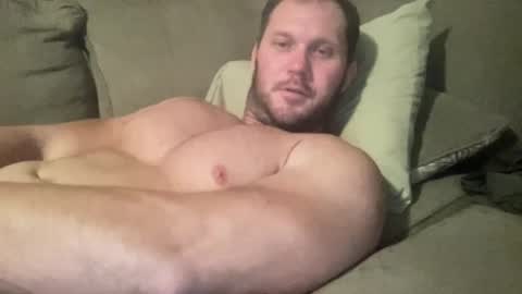 clgBaseBall online show from 01/17/25, 05:42