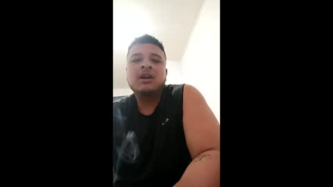 Snapshot of dc333777 chatting on 02/21/26, 03:29 dc333777 online show from 02/21/26, 03:29