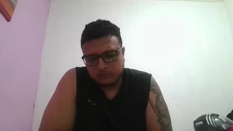 Snapshot of dc333777 chatting on 03/04/26, 07:53 dc333777 online show from 03/04/26, 07:53