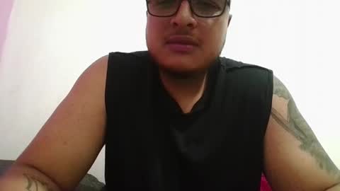 Snapshot of dc333777 chatting on 03/06/26, 02:08 dc333777 online show from 03/06/26, 02:08