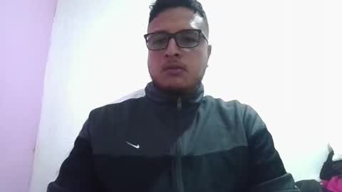 Snapshot of dc333777 chatting on 03/07/26, 02:08 dc333777 online show from 03/07/26, 02:08