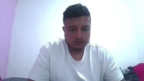 Snapshot of dc333777 chatting on 03/07/26, 07:00 dc333777 online show from 03/07/26, 07:00