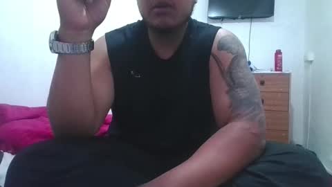 Snapshot of dc333777 chatting on 03/10/26, 05:34 dc333777 online show from 03/10/26, 05:34