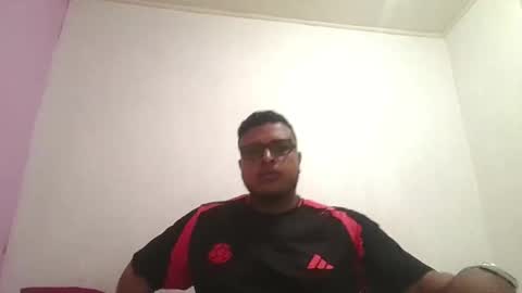 Snapshot of dc333777 chatting on 03/10/26, 06:24 dc333777 online show from 03/10/26, 06:24