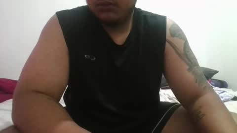 Snapshot of dc333777 chatting on 03/11/26, 12:22 dc333777 online show from 03/11/26, 12:22