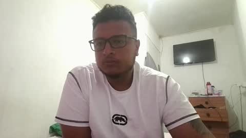 Snapshot of dc333777 chatting on 03/12/26, 02:01 dc333777 online show from 03/12/26, 02:01