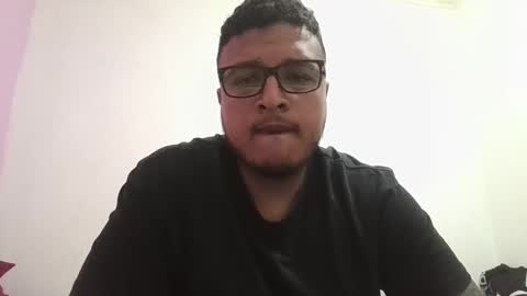 Snapshot of dc333777 chatting on 03/13/26, 10:16 dc333777 online show from 03/13/26, 10:16