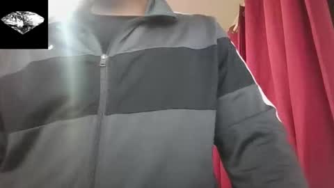 Snapshot of dc333777 chatting on 03/15/26, 03:34 dc333777 online show from 03/15/26, 03:34