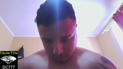 Snapshot of dc333777 chatting on 03/15/26, 03:40 dc333777 online show from 03/15/26, 03:40