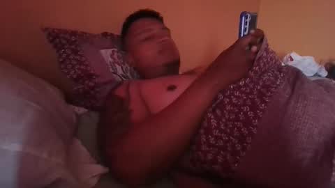 Snapshot of dc333777 chatting on 03/16/26, 11:14 dc333777 online show from 03/16/26, 11:14