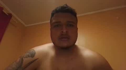 Snapshot of dc333777 chatting on 03/17/26, 02:16 dc333777 online show from 03/17/26, 02:16