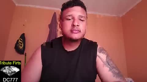 Snapshot of dc333777 chatting on 03/18/26, 06:11 dc333777 online show from 03/18/26, 06:11