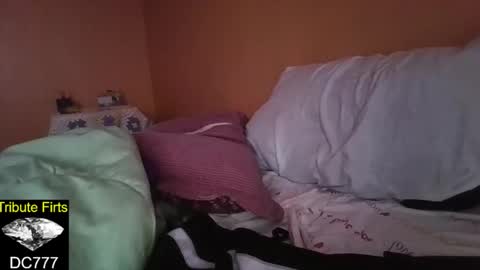 Snapshot of dc333777 chatting on 03/19/26, 11:14 dc333777 online show from 03/19/26, 11:14