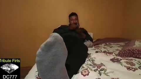 Snapshot of dc333777 chatting on 03/20/26, 03:55 dc333777 online show from 03/20/26, 03:55