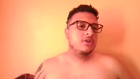 Snapshot of dc333777 chatting on 03/22/26, 03:04 dc333777 online show from 03/22/26, 03:04