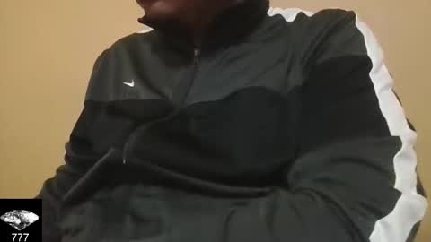 Snapshot of dc333777 chatting on 03/24/26, 12:15 dc333777 online show from 03/24/26, 12:15