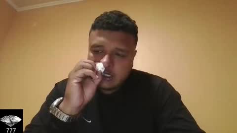 Snapshot of dc333777 chatting on 03/24/26, 11:21 dc333777 online show from 03/24/26, 11:21