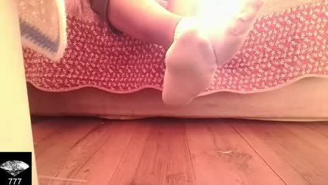 Snapshot of dc333777 chatting on 03/28/26, 08:41 dc333777 online show from 03/28/26, 08:41