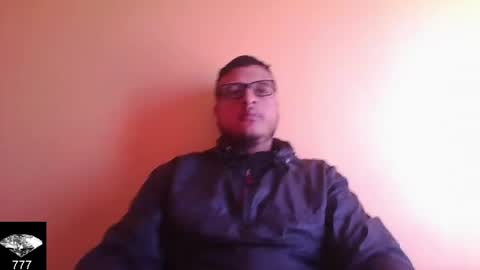 Snapshot of dc333777 chatting on 04/22/26, 06:20 dc333777 online show from 04/22/26, 06:20