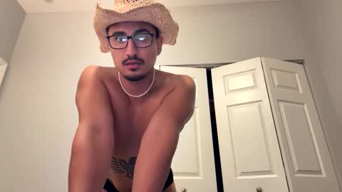 dcb258933 online show from 01/18/26, 09:57