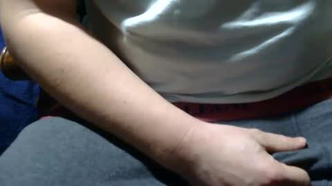 Snapshot of dcdrew3 chatting on 02/06/25, 04:10 Dcdrew3 online show from 02/06/25, 04:10