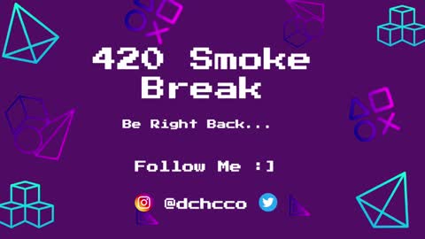 Duchess Coco - Coco Puffs online show from 12/10/24, 04:02