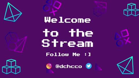 Snapshot of dchcco chatting on 02/03/26, 11:10 Duchess Coco - Coco Puffs online show from 02/03/26, 11:10