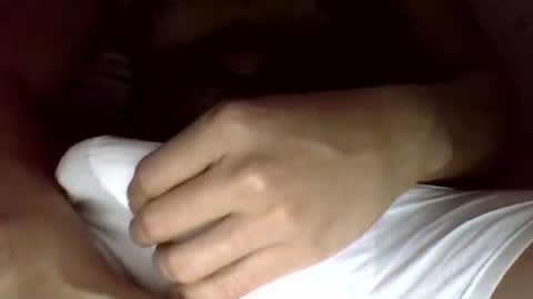 dcockzilla online show from 01/18/25, 12:36