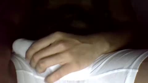 dcockzilla online show from 01/22/25, 09:21