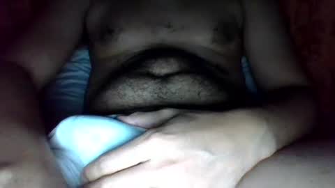 dcockzilla online show from 01/26/25, 10:55