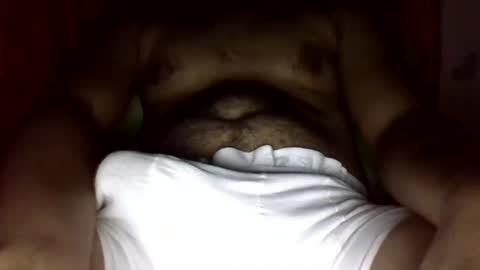 dcockzilla online show from 10/15/25, 10:48